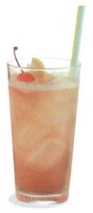Refrescantes