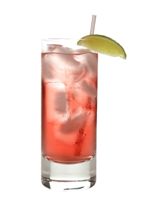 Refrescantes