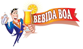 Drink.com.br